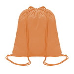 Orange clair