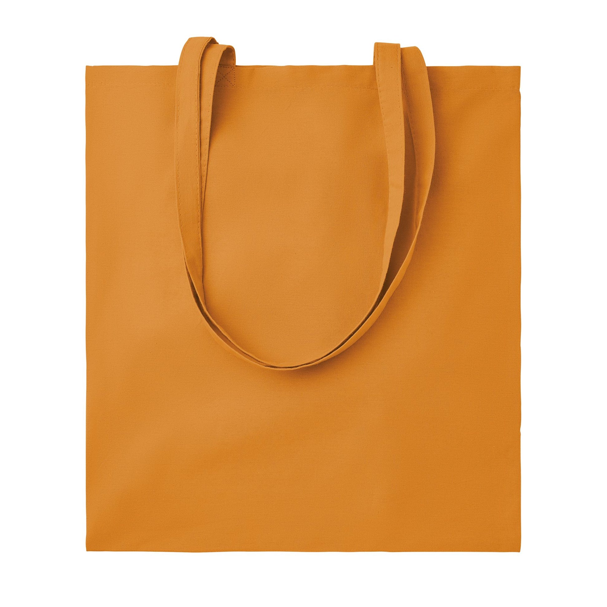 Orange clair