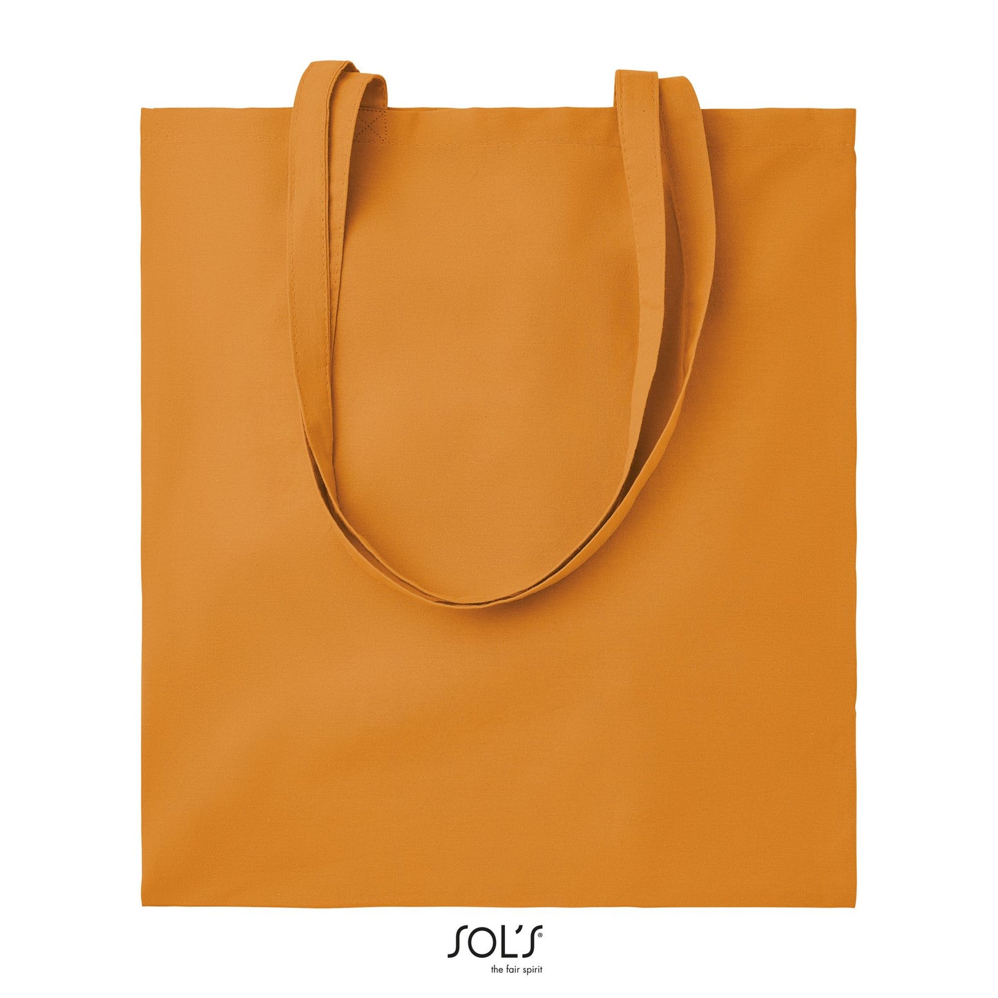 Orange clair