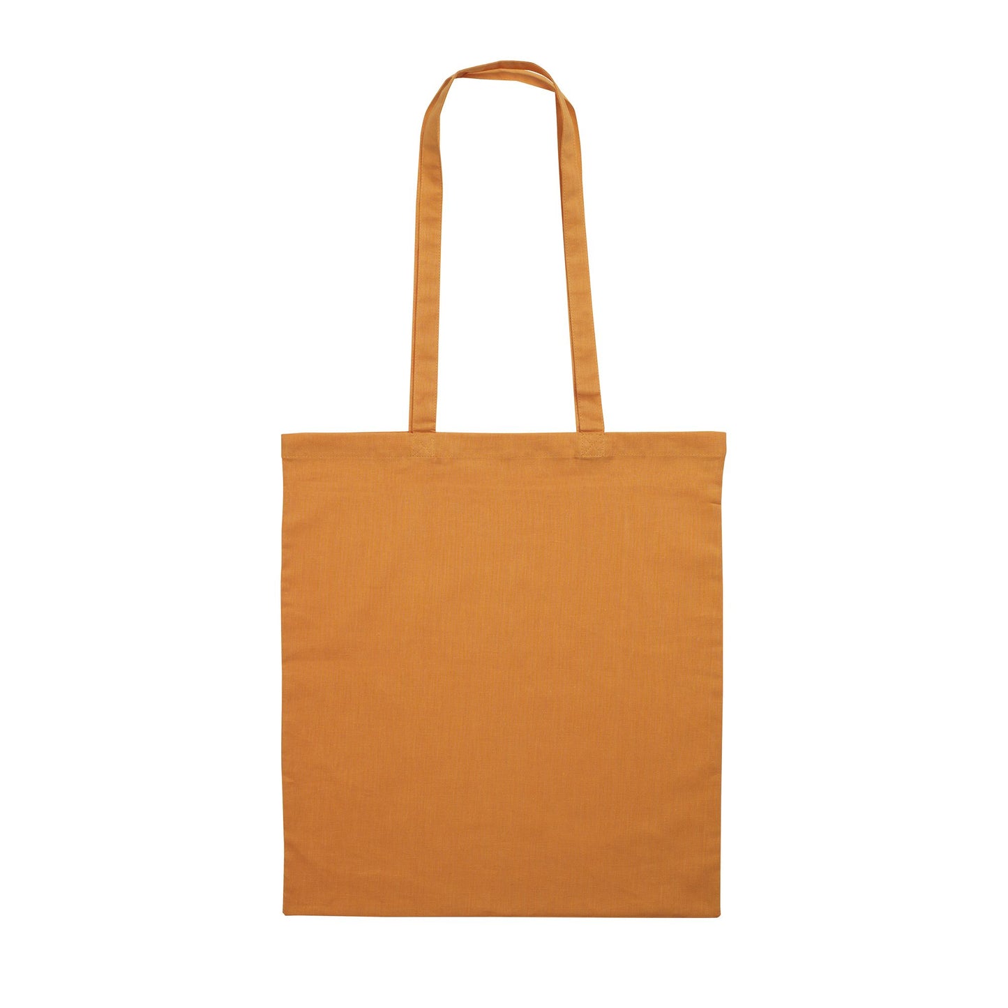 Orange moyen