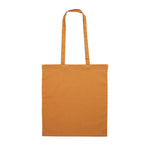 Orange moyen