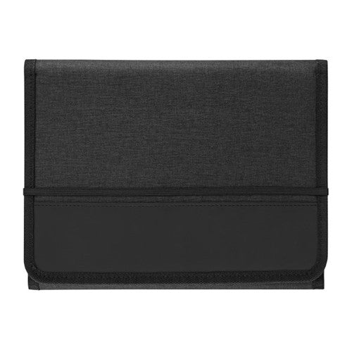 Organiseur_pour_tablette_1_noir_Devant_227-16_CYBER26.jpg