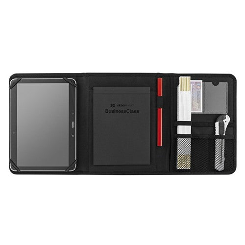Organiseur_pour_tablette_MetMaxx___227-16_CYBER26.jpg