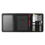 Organiseur_pour_tablette_MetMaxx___227-16_CYBER26.jpg