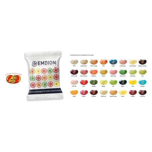 Original_Jelly_Belly_Beans-id601-juil25.jpg