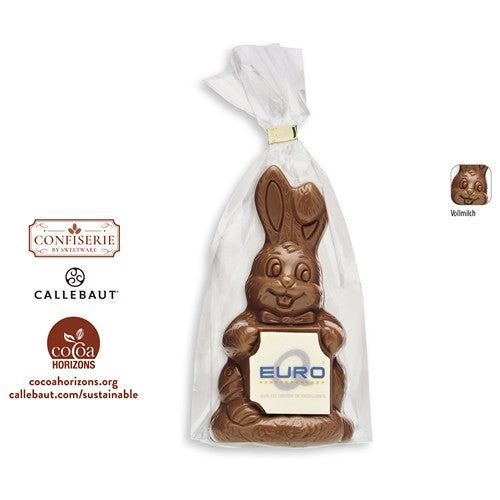 Osterhase_80_B1-id601-fev26.jpg