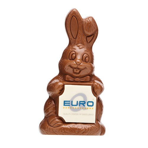 Osterhase_80_B2-id601-fev26.jpg