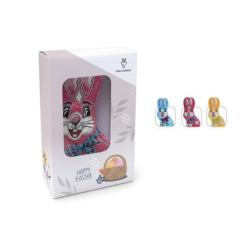 Osterhase_Praesentbox_B1-id601-fev26.jpg