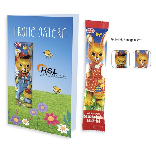 Osterkarte_Schokololly_B1-id601-fev26.jpg