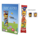 Osterkarte_Schokololly_B1-id601-fev26.jpg