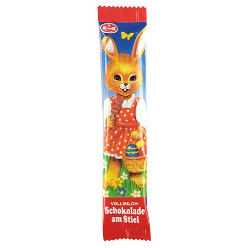 Osterkarte_Schokololly_B2-id601-fev26.jpg