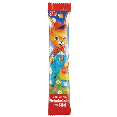 Osterkarte_Schokololly_B3-id601-fev26.jpg