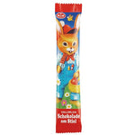 Osterkarte_Schokololly_B3-id601-fev26.jpg
