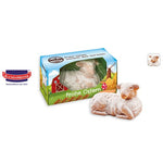 Osterlamm_Werbebox_B1-id601-fev26.jpg