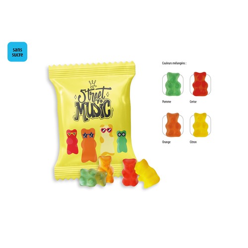 Oursons_sans_sucre-id601-juil25.jpg