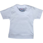 Outils-de-vente-blanc-JN504_CYBER26.jpg