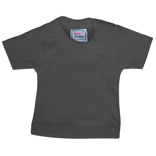 Outils-de-vente-gris-fonce-JN504_CYBER26.jpg