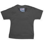 Outils-de-vente-gris-fonce-JN504_CYBER26.jpg