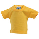 Outils-de-vente-jaune-or-JN504_CYBER26.jpg