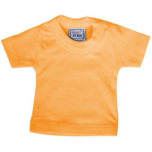 Outils-de-vente-orange-JN504_CYBER26.jpg