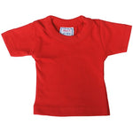 Outils-de-vente-rouge-JN504_CYBER26.jpg
