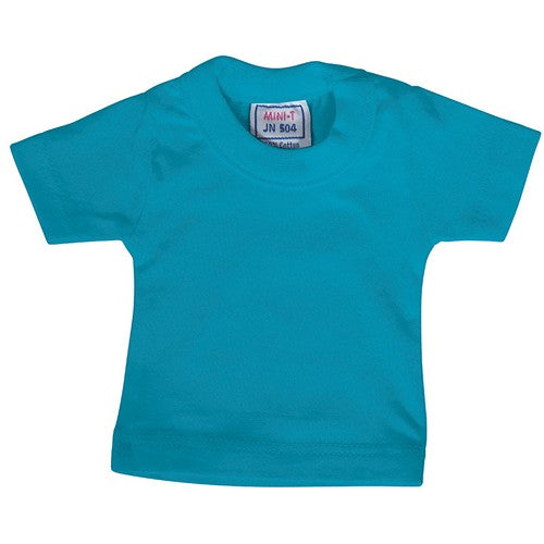 Outils-de-vente-turquoise-JN504_CYBER26.jpg