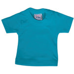Outils-de-vente-turquoise-JN504_CYBER26.jpg