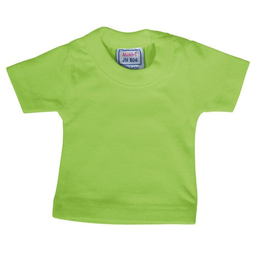 Outils-de-vente-vert-citron-JN504_CYBER26.jpg