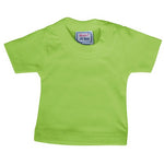 Outils-de-vente-vert-citron-JN504_CYBER26.jpg
