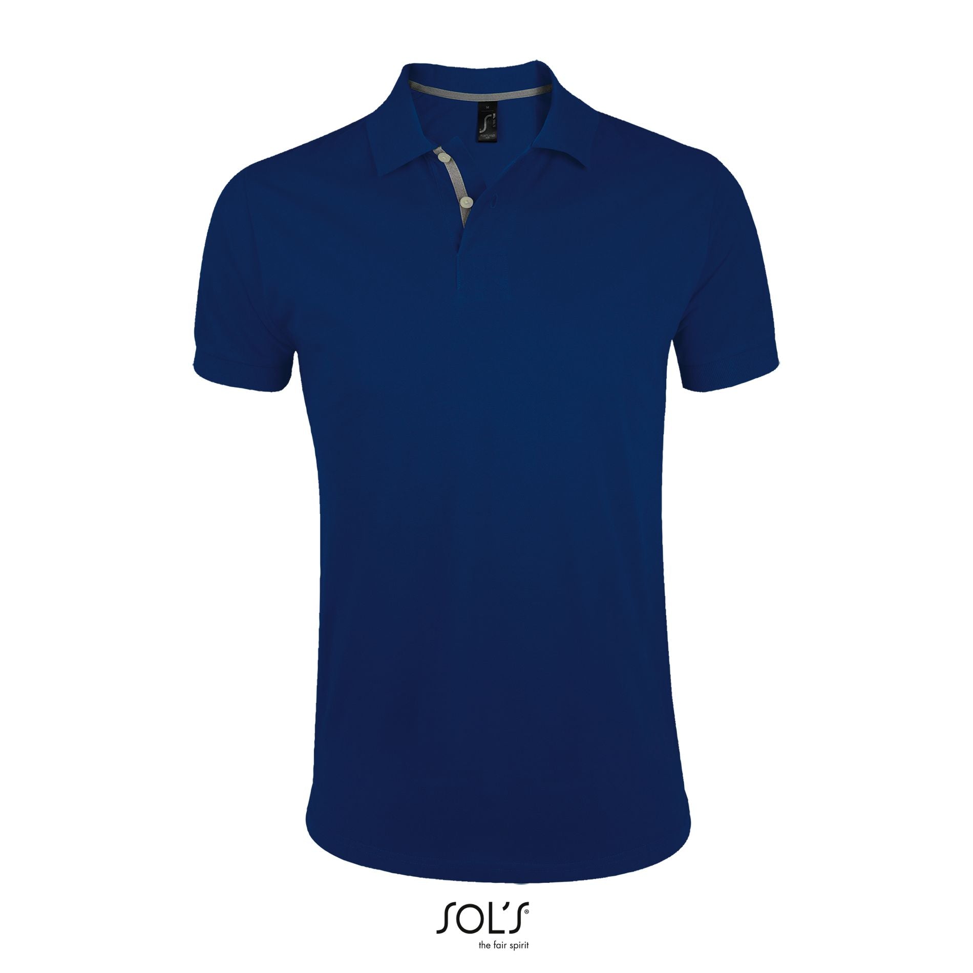 Outremer