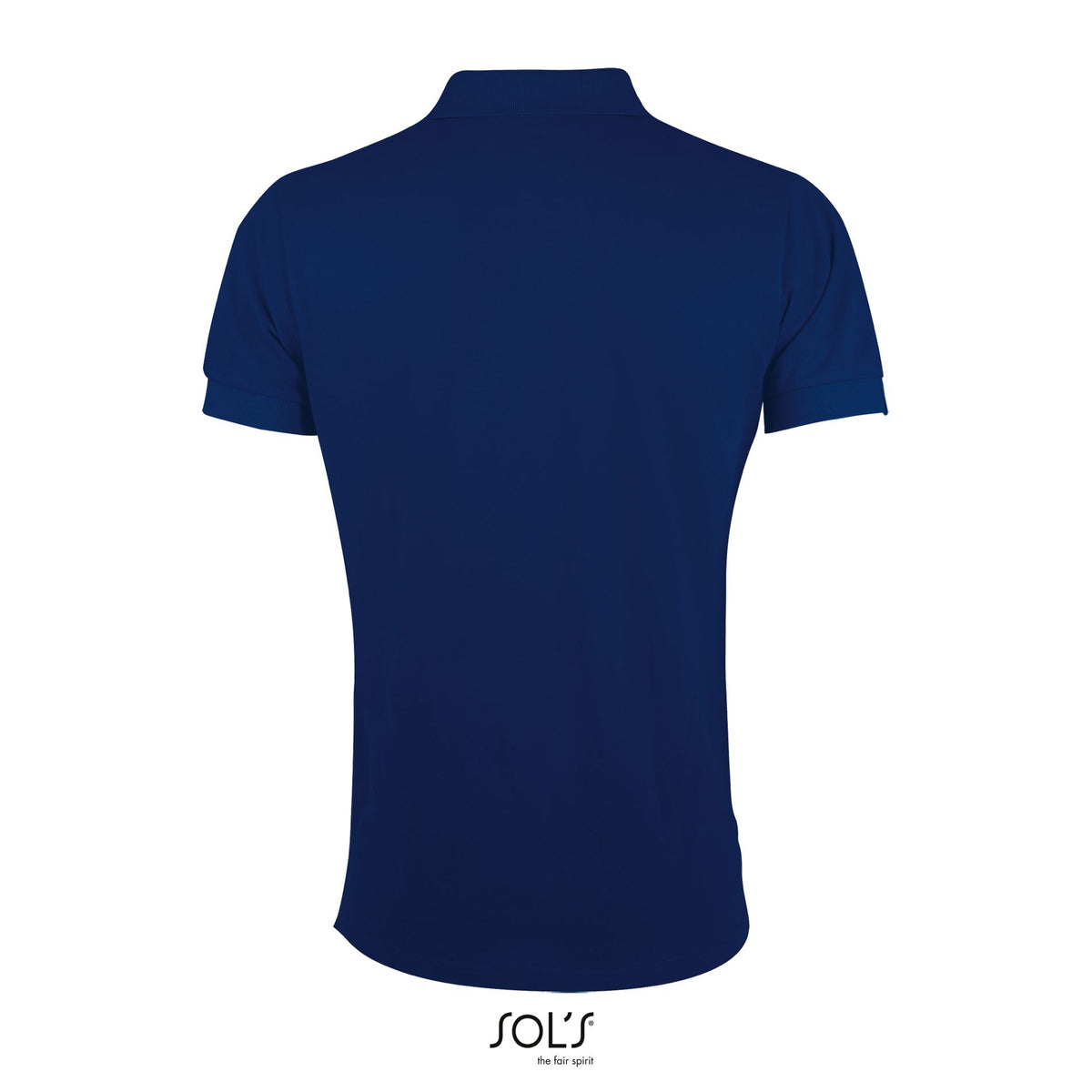 Outremer