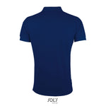 Outremer