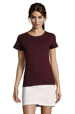 Oxblood