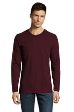Oxblood