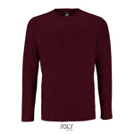 Oxblood