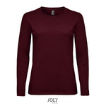 Oxblood