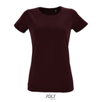 Oxblood