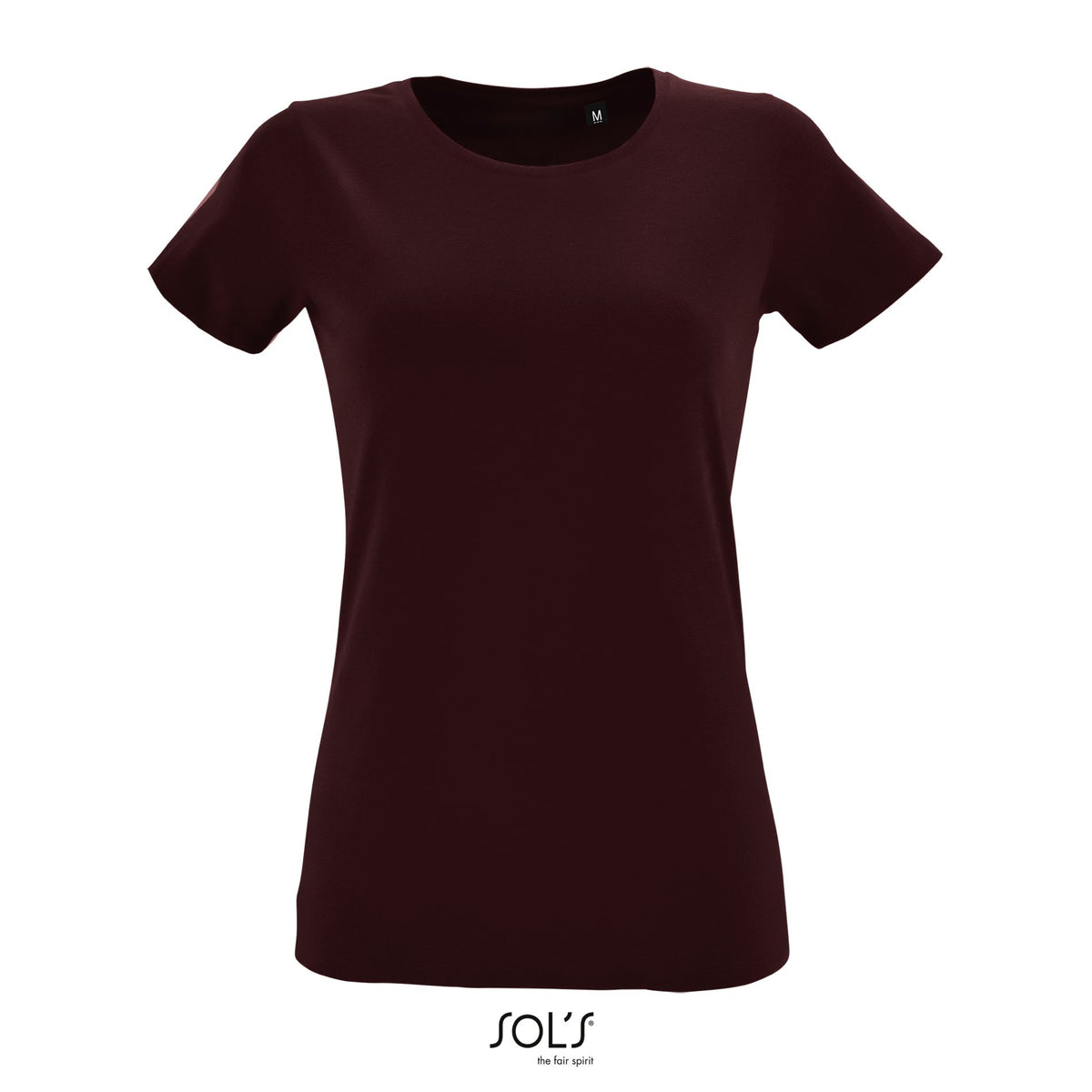 Oxblood