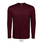Oxblood