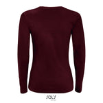 Oxblood