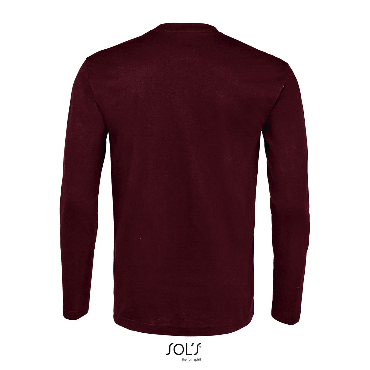 Oxblood
