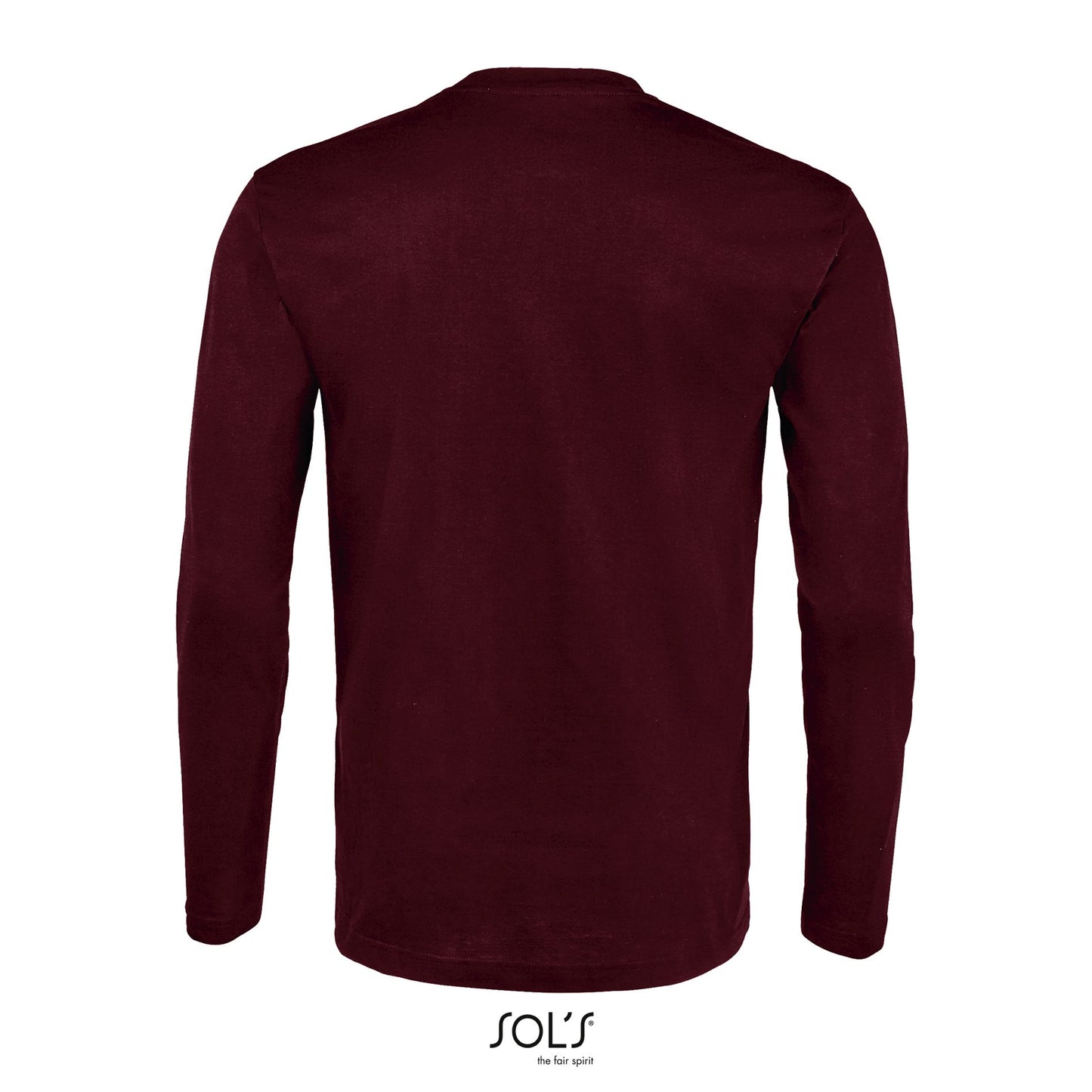 Oxblood