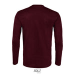 Oxblood