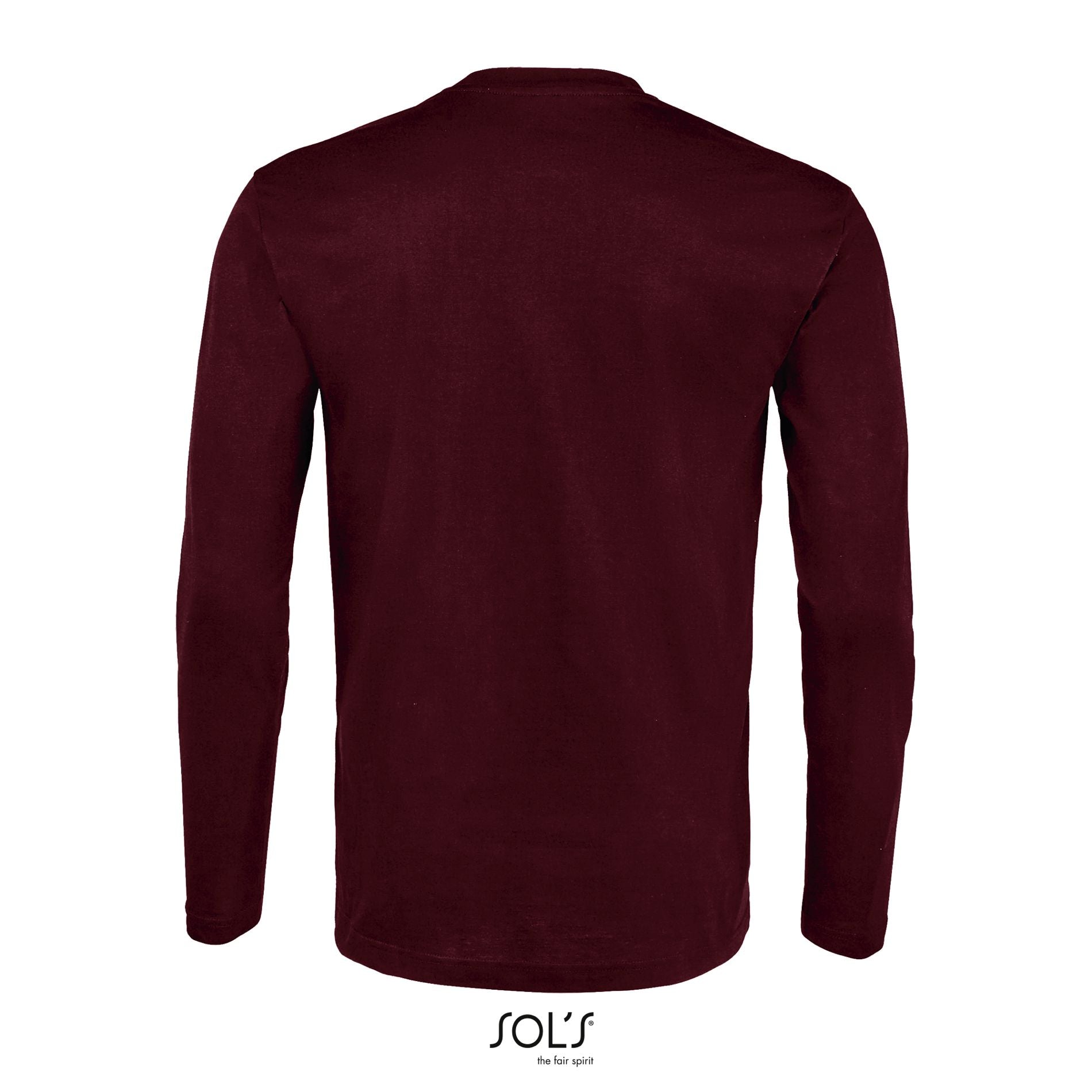 Oxblood