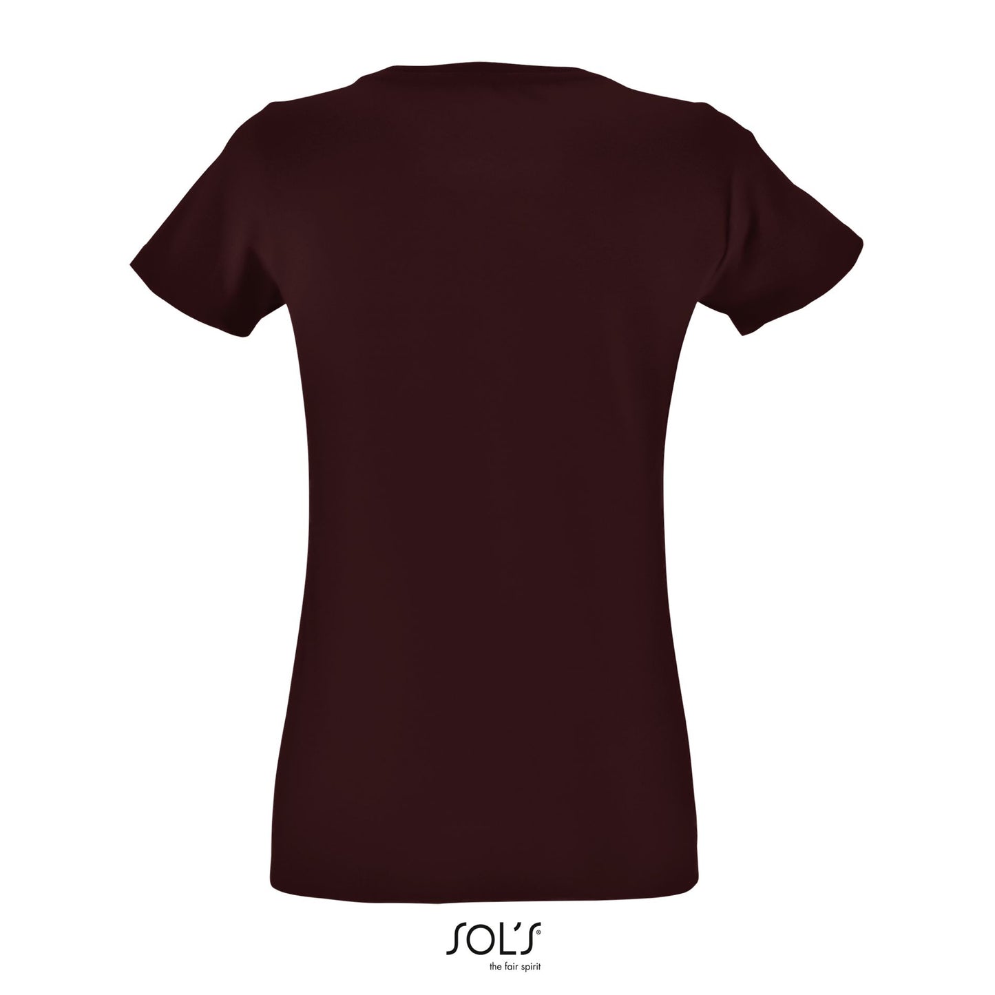 Oxblood