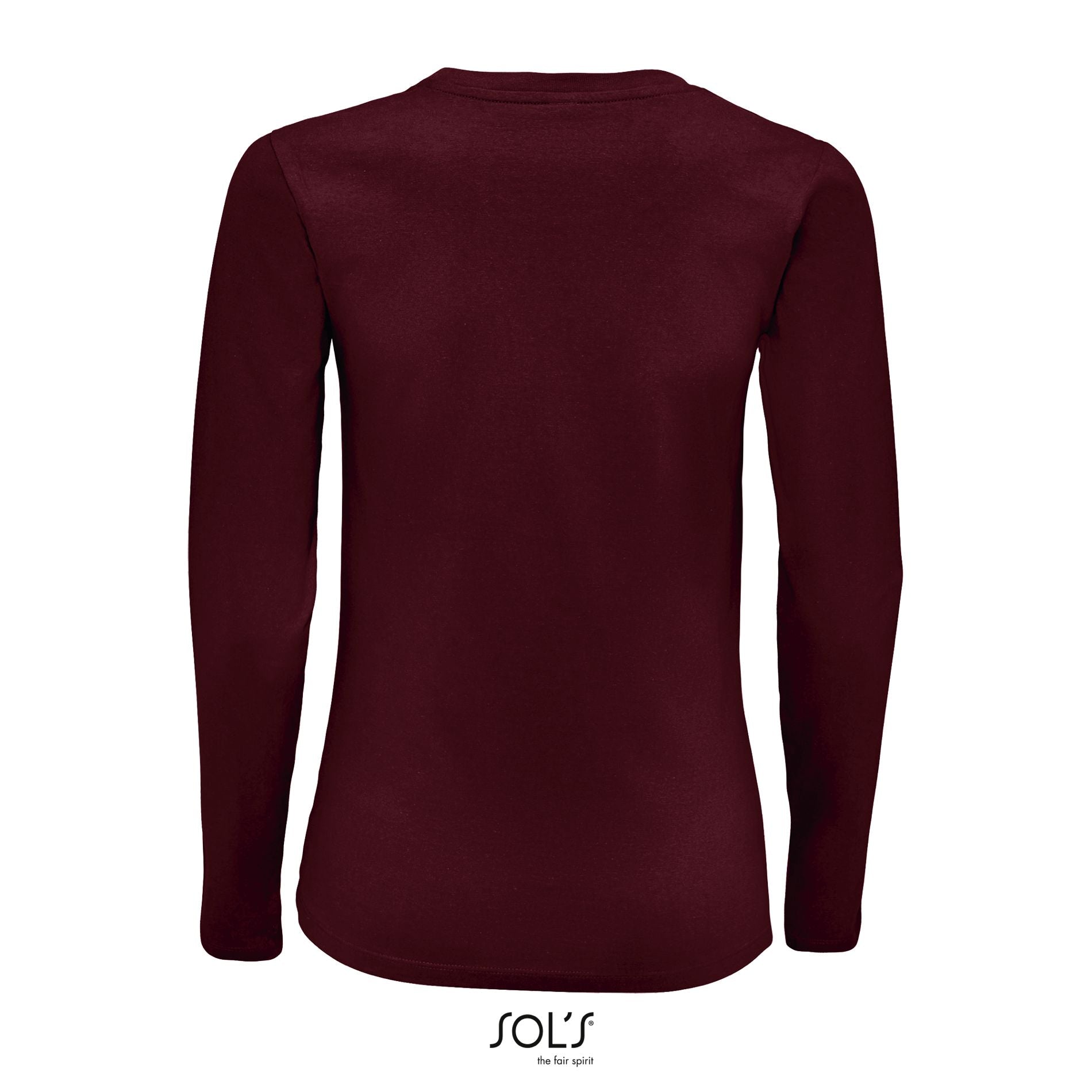 Oxblood