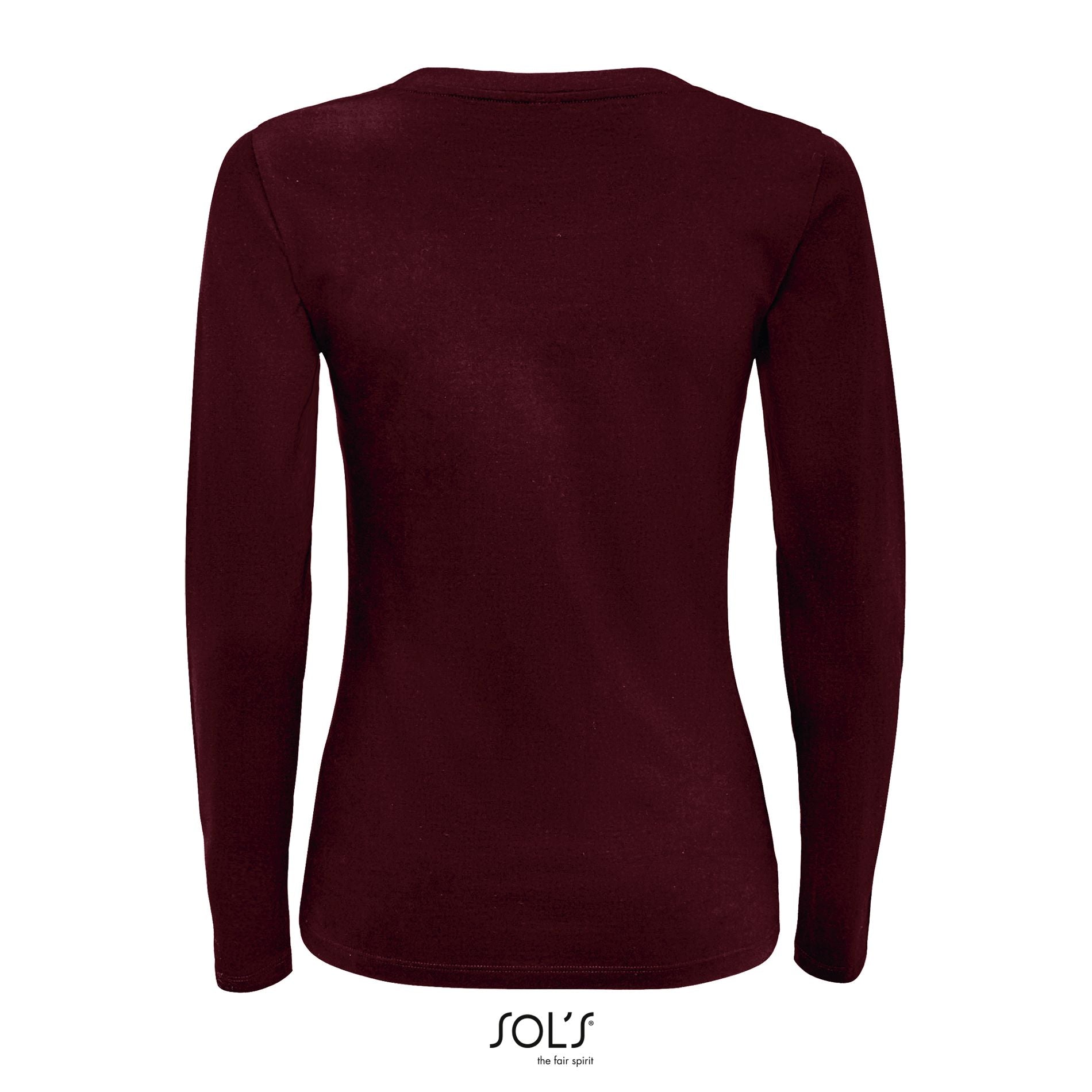 Oxblood