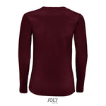 Oxblood