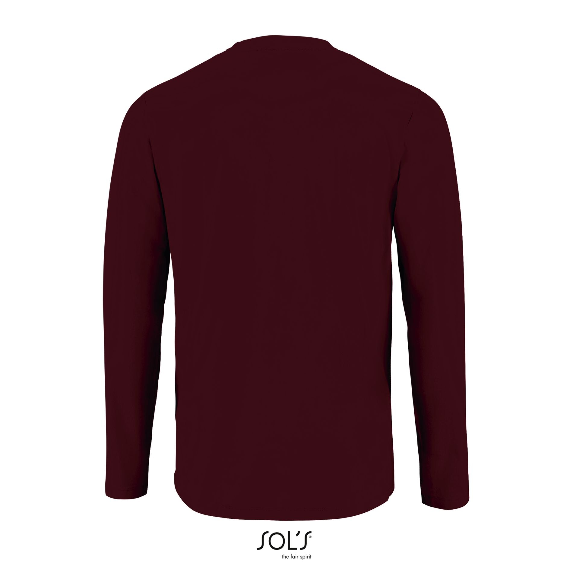 Oxblood