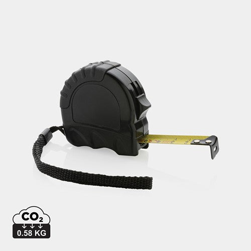 P112.101__S_0__391fe85ce0ba44b2a4abb478d26d856f-XD-CONNECT-2026.jpg